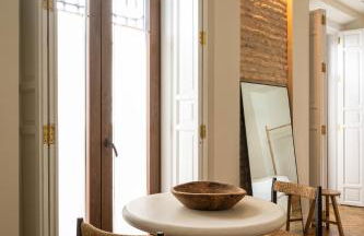 Apartamentos Gravina 56 - Foto 33