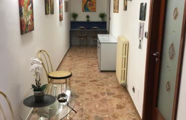 Casa Santa Maria Maddalena - Foto 29