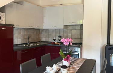 Casa Conchet - Foto 8