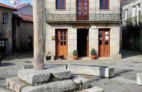 Casa João Rodas - Foto 22