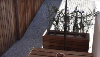 Casa Atlântico Carvalhal Comporta, apartamento piscina aquecida - Foto 4