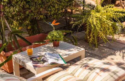 Villa Stefanotis - Foto 9