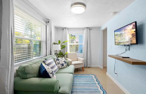 Oasis Family Getaway St Petersburg - Foto 10