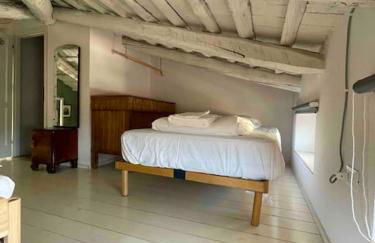 La casetta di Agatha - Foto 32