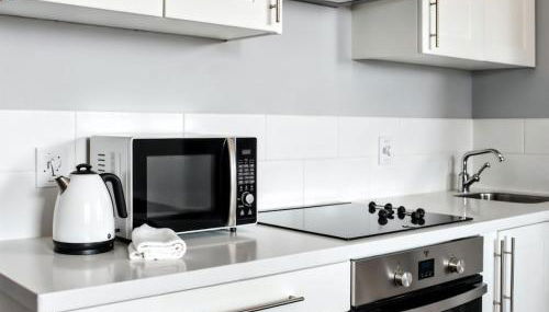 Appia Nuova Comfort Apartment - Foto 2