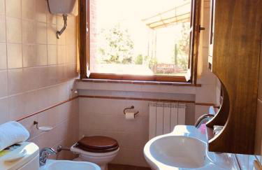 Agriturismo Podere Valdilucciole - Photo 38