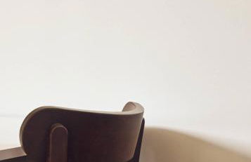 Arbio I Dehnhaide Apartments - Foto 47