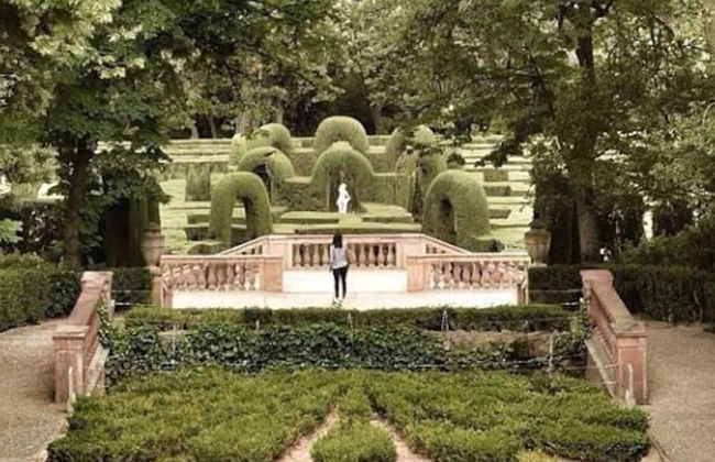 Unique 3 BED House in Horta By Myrentalhost - Foto 17