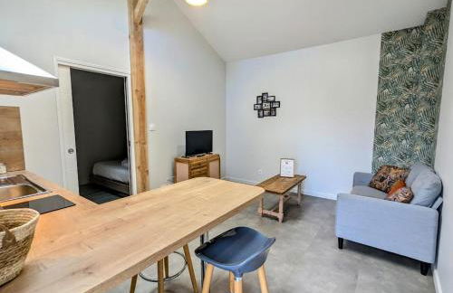 Le Bohème, sauna & spa - Foto 24