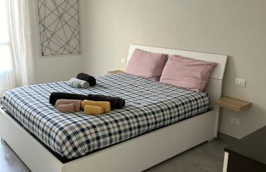 Casa Franco - Foto 23