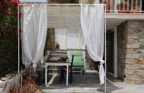 Sea La Vie - Foto 14