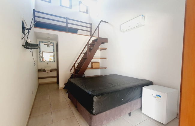 Casa com 6 Suites Praia dos Sonhos - Photo 2