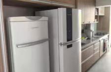 Casa 4 suites - Photo 6