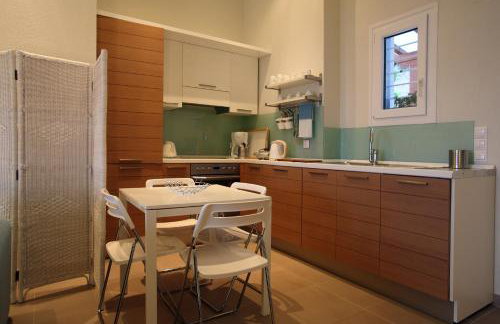 Elies Houses - Foto 4