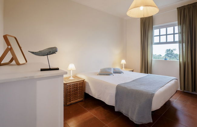 Liiiving in Açores-Mountain Island House - Foto 4