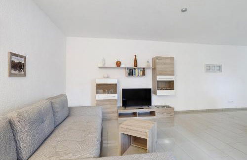 Ferienwohnung Gaberle - Foto 5