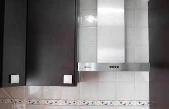 Beréber أحلام Apart 1 o 2 habitaciones - Foto 41