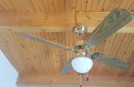 House - Sleeps 5 Scenic Views Fireplace & Garden - Foto 71