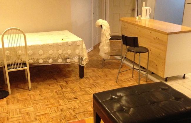 Three BDR 6Mins DownTown 17Mins Airport - Foto 18