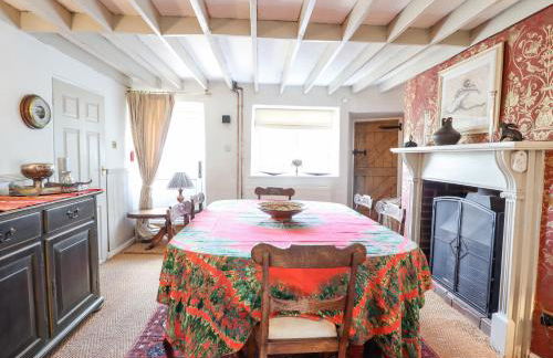 Neuadd Wen - Photo 12