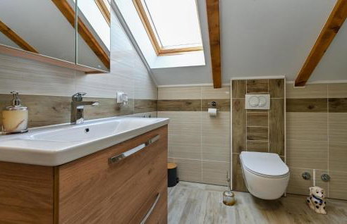 Lovely Home In Vinogradi Ludbreski - Foto 31