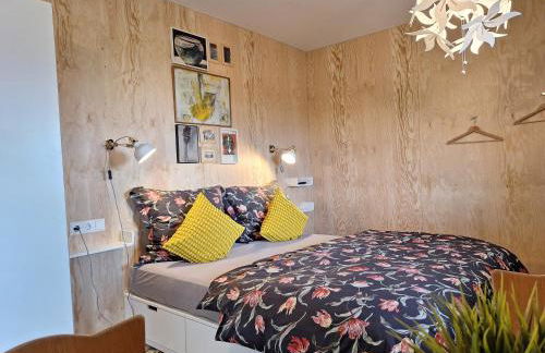 Ausblick Maisenbach - Foto 23