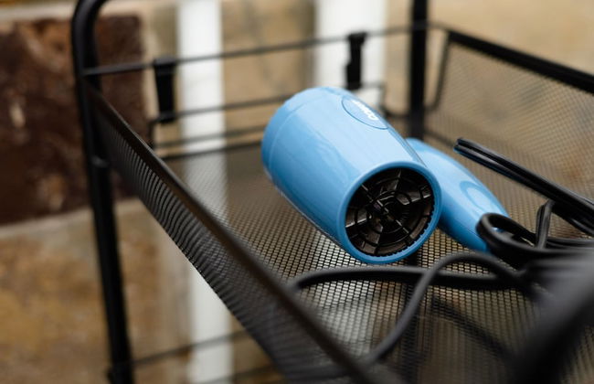 Cozy 1 Bdr Near Liberty Park Downtown SLC - Foto 23