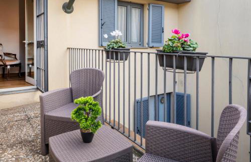 Milan Royal Suites - Castello - Foto 26