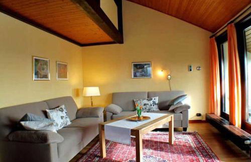 Feriendorf Öfingen 11 - Photo 34