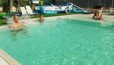 CASA VACANZA Monopoly - Foto 4