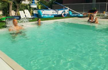 CASA VACANZA Monopoly - Foto 4