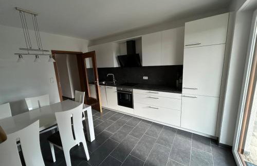 Tolle Ferienwohnung in Altomünster - Foto 11