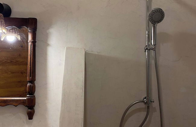 Artgohomes2 Medina Hammamet - Foto 10