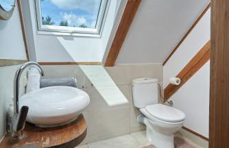 Dobra Chata Jaśkowo - Foto 62