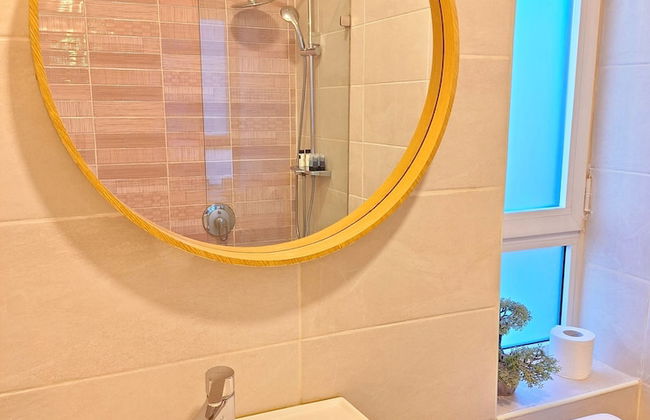 JAKO Boutique - Foto 28