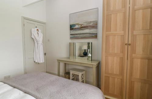 Ivy Cottage - Foto 20