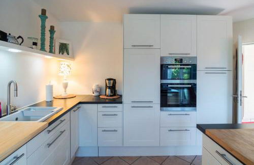 NEU! Exklusives Ferienhaus Ella - Foto 7