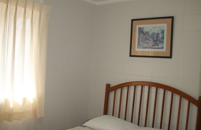 Vacation Villas at Subic Homes - Photo 5