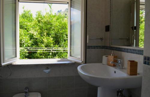 b&b Rosaria casaventre - Foto 17