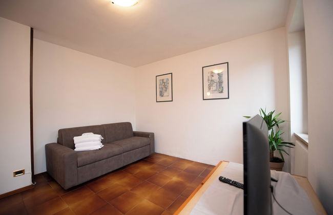 La Casa di Andrea - Foto 12