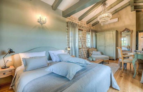 Villa Nevia - Foto 38