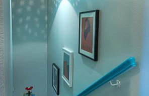 Love Bug by Funtierland Vacation Rentals - Photo 15