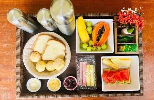 Rancho Flamboyant Lazer - Foto 19