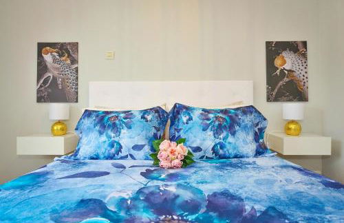 Cascais Lindo - Centro - Foto 13