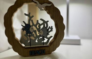 La casa azul - Jacuzzi clima netflix - - Foto 23