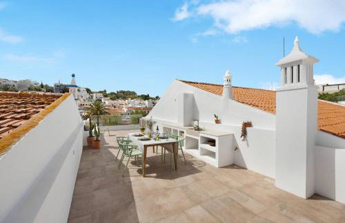 Casa Helena - Photo 1