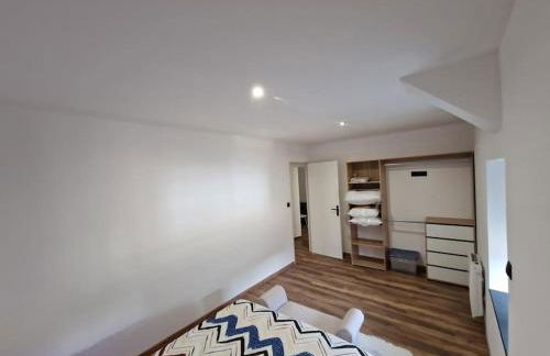 Gîte à 1,9 km du Mont St Michel - Foto 16