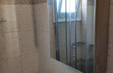 Anesis Village Studios and Apartments - Foto 75