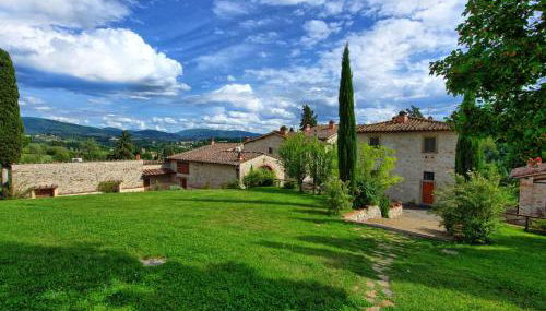 Apartment La Terrazza by Interhome - Foto 4