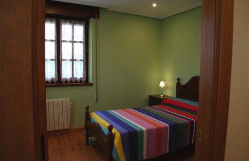 Vivienda Rural La Mazuga - Foto 28